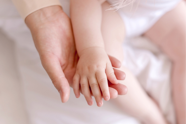 Fête de naissance : Tendances 2023