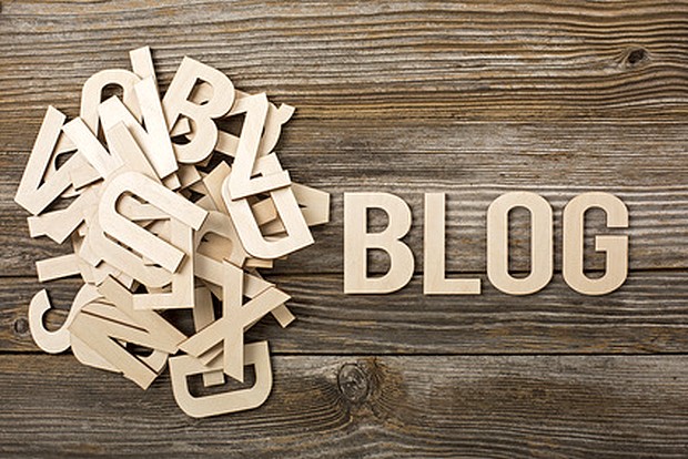 Nos Blogs de Mariage incontournables