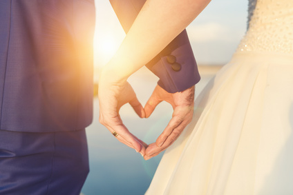 N'oubliez pas la Saint Amour, le Dimanche 9 Août !