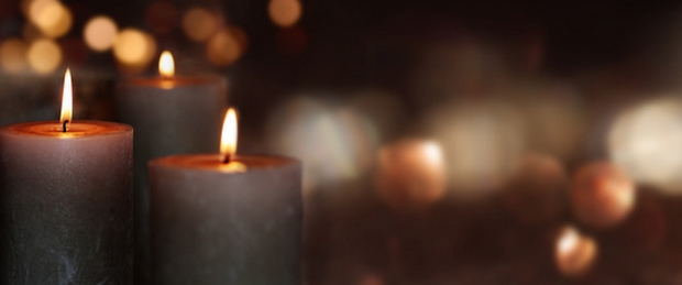 Le miel dans les religions