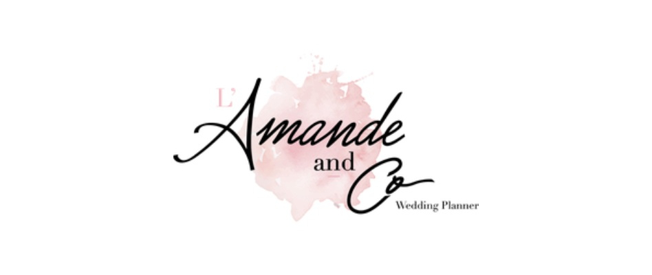 Organiser un mariage qui vous ressemble dans les Yvelines : rencontre avec L’Amande&Co