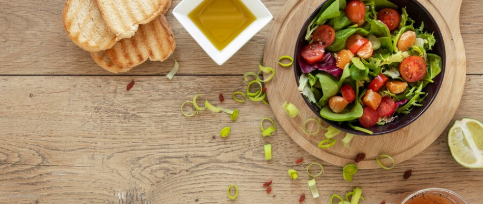 Le Miel s'invite dans vos plats estivaux : Douceur et fraîcheur au rendez-vous