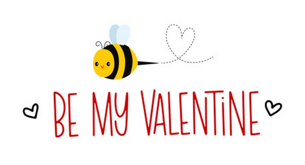Mais au fait, pourquoi fête-t-on la Saint-Valentin ?