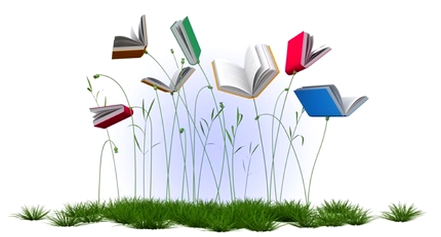 Nos coups de coeur lecture !