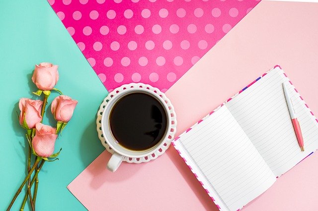 Recette de boisson : café au miel de châtaignier et aux épices
