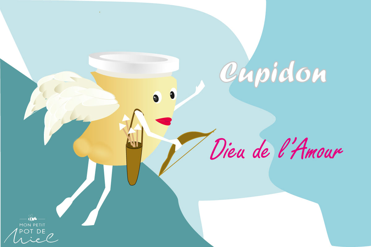 QUELS SONT LES SYMBOLES DE LA SAINT-VALENTIN ?