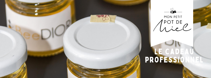 Le cadeau professionnel est-il un levier sous-exploité de fidélisation ?