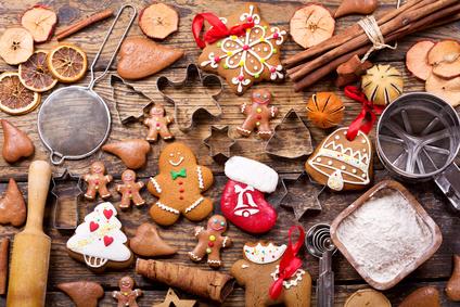 Comment utiliser le miel en cuisine ?
