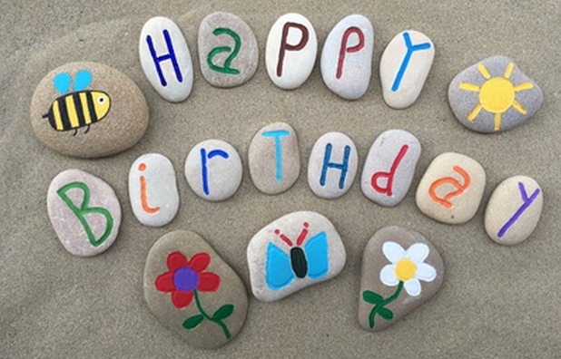 Organiser un anniversaire : 11 conseils pour une fête inoubliable !