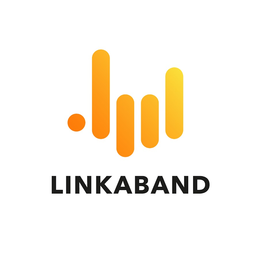 Linkaband : musique, photo et vidéo pour réussir tous vos événements