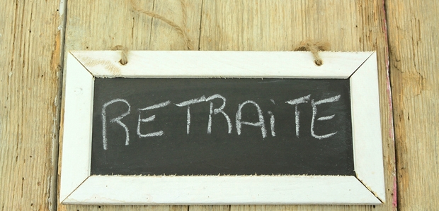 Demain, je quitte mon entreprise !