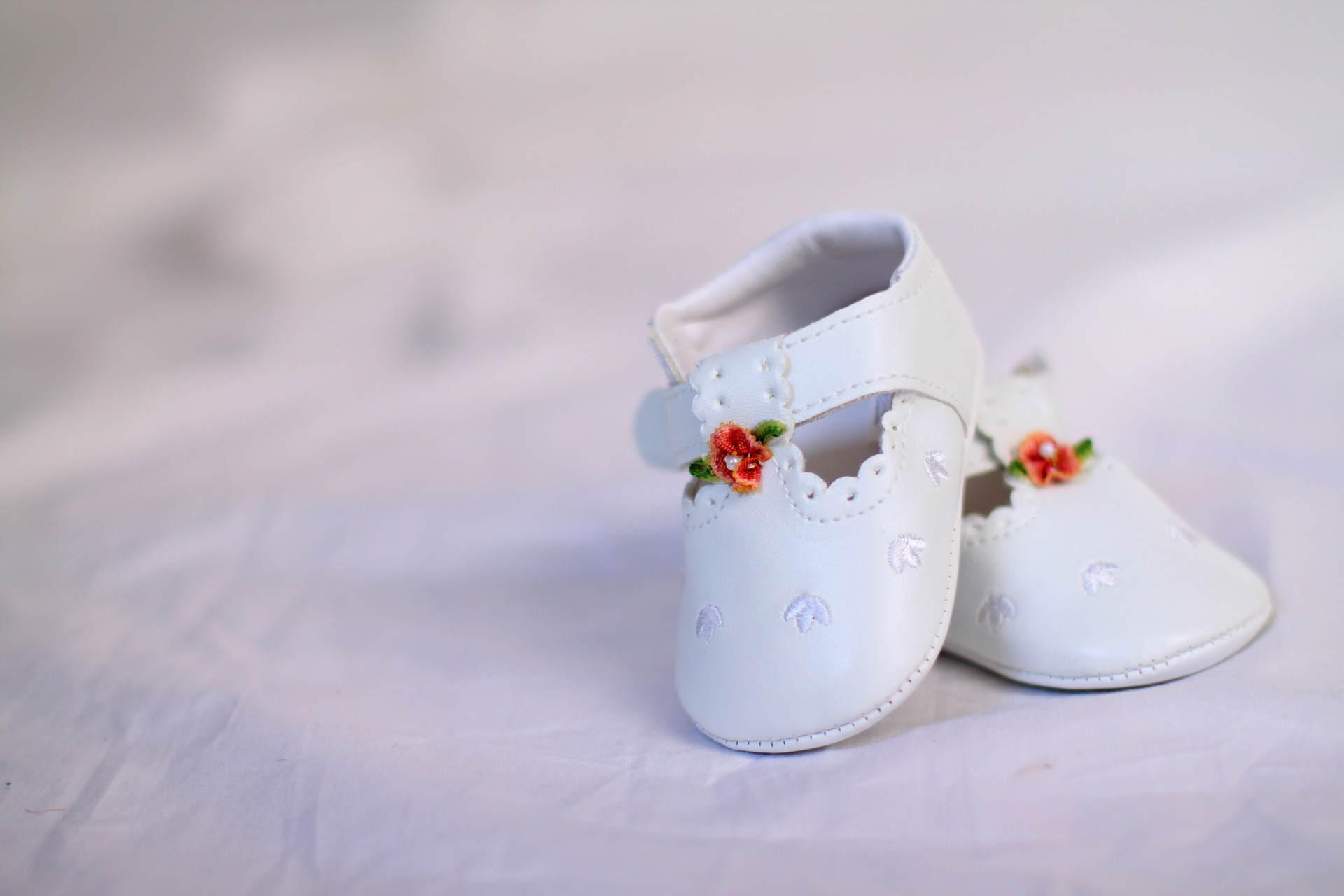 Fête de naissance : l’alternative fun au baptême traditionnel