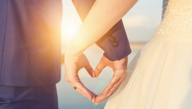 Décoration de mariage : les tendances 2019 !