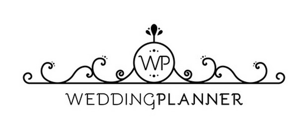 Organisation de mariage : à quoi sert un wedding-planner ?