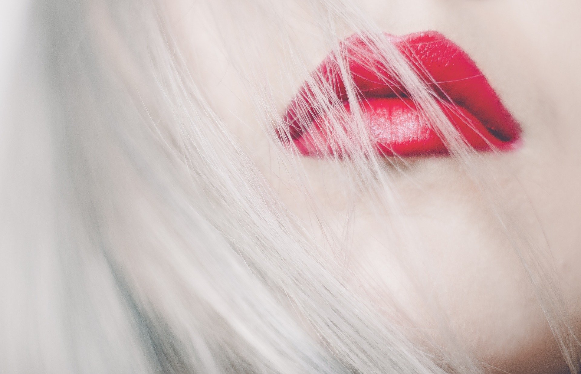 Beauté de la mariée : rétroplanning avant le Jour-J