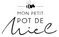 Mon Petit Pot De Miel