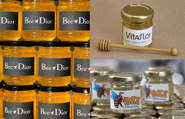 goodies et objet publicitaire communication entreprise