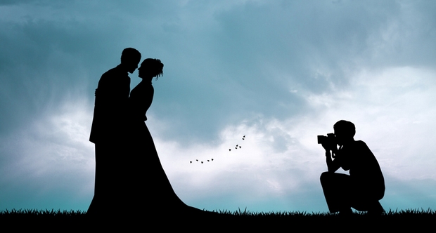 mariage photographe mon petit pot de miel