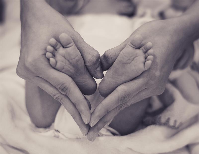 organiser le mariage et le bapteme en même temps