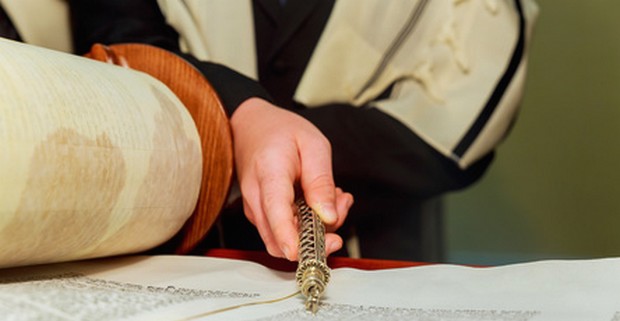barmitzvah