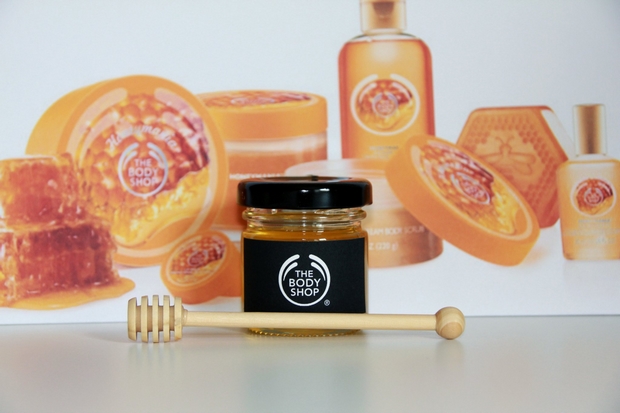 Cadeau publicitaire : du miel 100% butiné et récolté en france pour Mon Petit Pot de Miel
