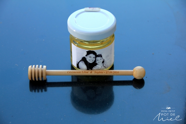 cadeau invité anniversaire : soyez original et offrez un petit présent aux invités de votre anniversaire