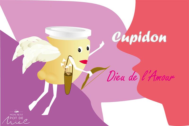 saint valentin la fête des amoureux - symboles
