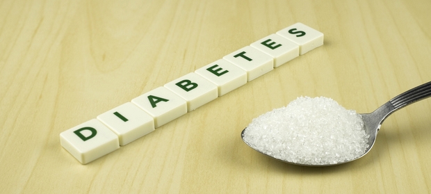 le diabète est une contre-indication à la consommation de miel