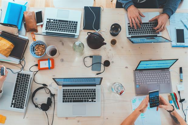 les outils pour organiser votre séminaire d'entreprise