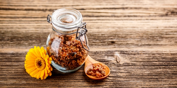 propolis et arthérapie mon petit pot de miel.com