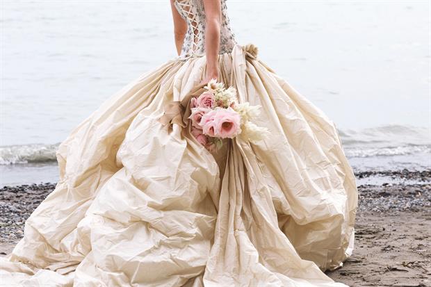 Organisation mariage : ce qu'il ne faut pas oublier !