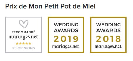 Liste De Mariage Mariages Net